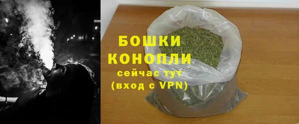 стафф Дмитровск