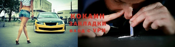 стафф Дмитровск