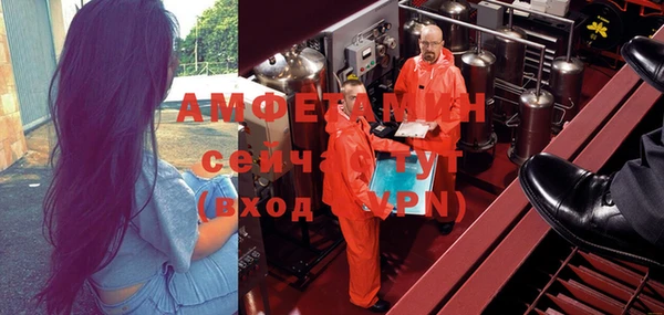 кристаллы Дмитриев