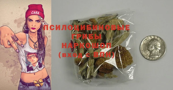 МДМА Дмитров