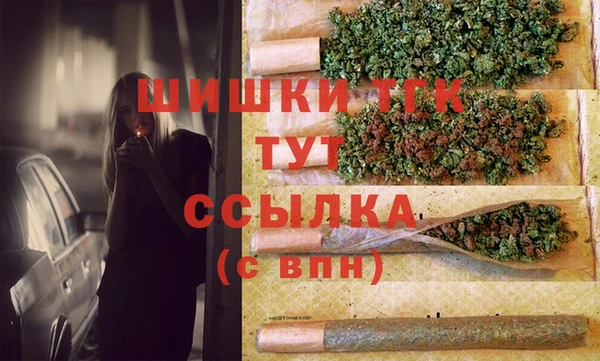 кристаллы Дмитриев