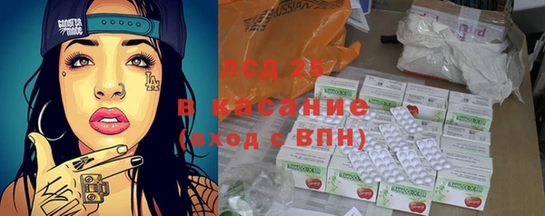 стафф Дмитровск