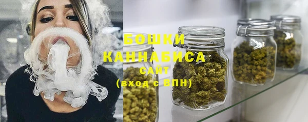 стафф Дмитровск