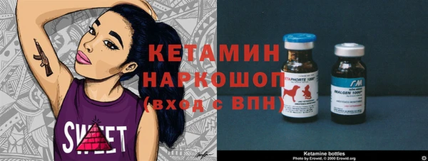 стафф Дмитровск